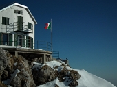 68 Il Rif. Brioschi 